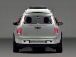Mini Concept Geneva 2006 года